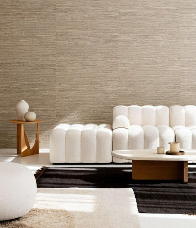 Arte Pampas - Matiz 73523