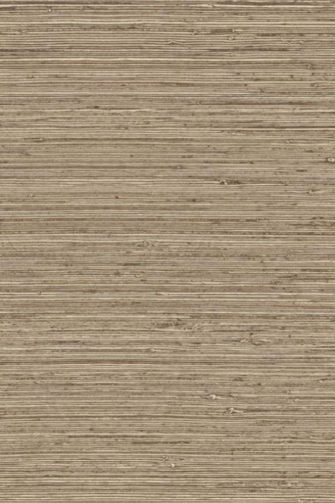 Arte Pampas - Matiz 73523