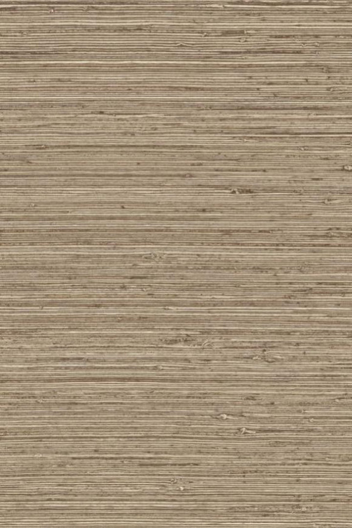 Arte Pampas - Matiz 73523