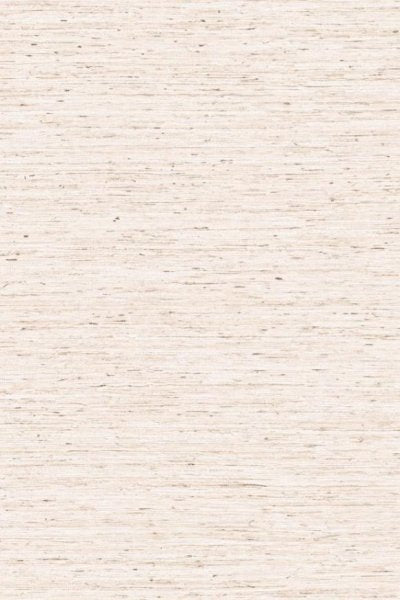 Arte Pampas - Motas 73501