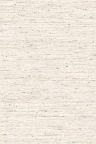 Arte Pampas - Motas 73514