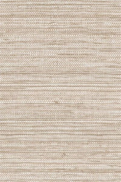 Arte Pampas - Sombra 73541
