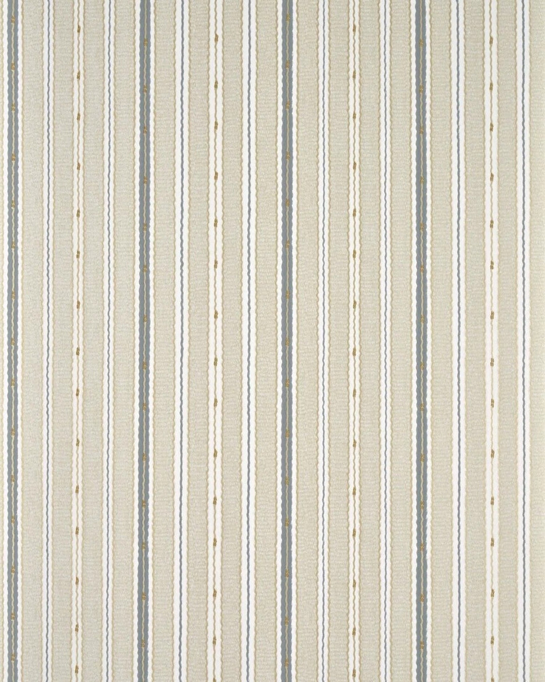 Pierre Frey behang Seine Banquise - FP123001