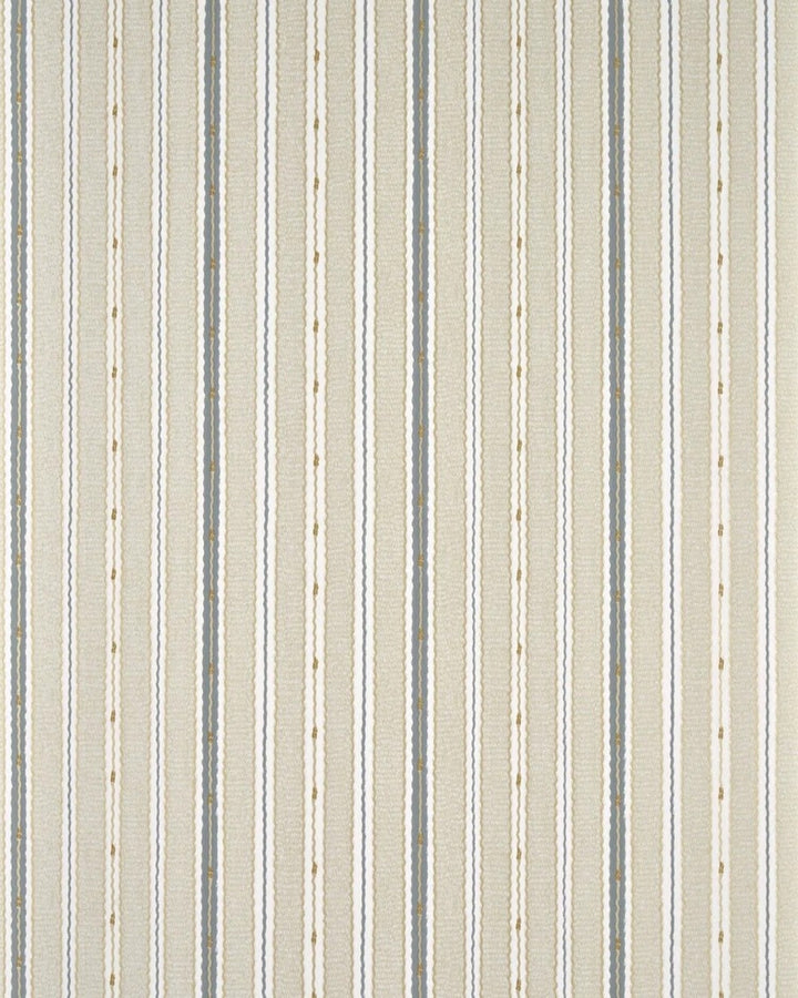 Pierre Frey behang Seine Banquise - FP123001