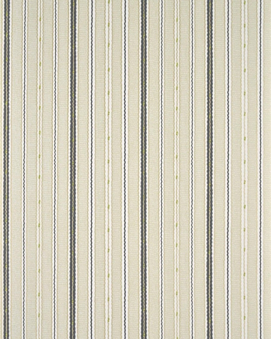 Pierre Frey behang Seine Ebene - FP123003