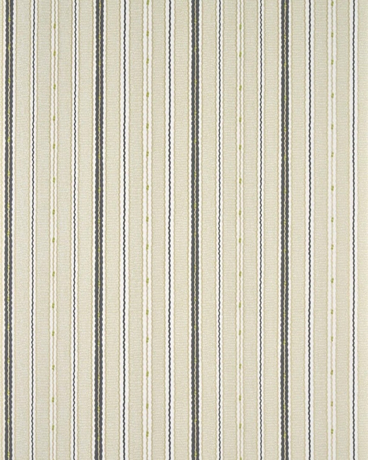 Pierre Frey behang Seine Ebene - FP123003