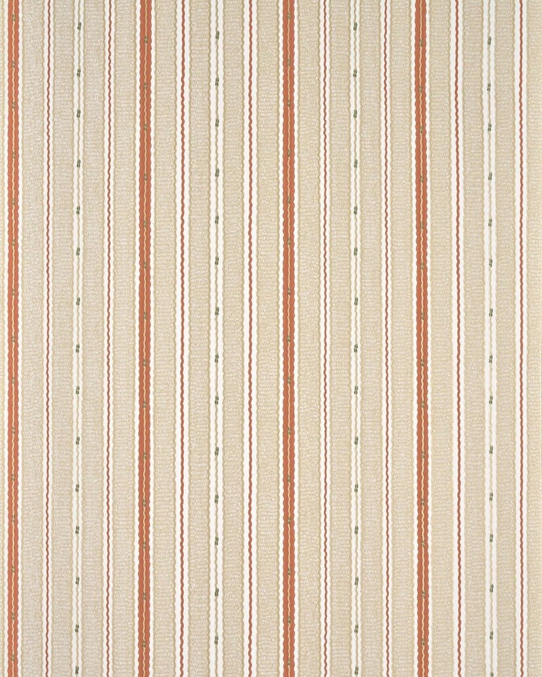 Pierre Frey behang Seine Tomette - FP123002