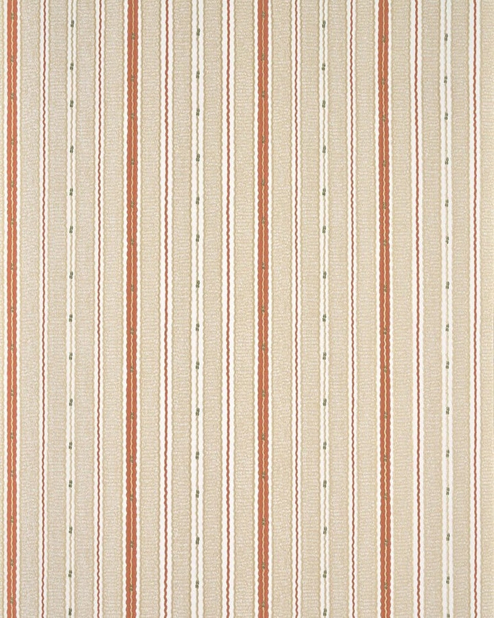 Pierre Frey behang Seine Tomette - FP123002