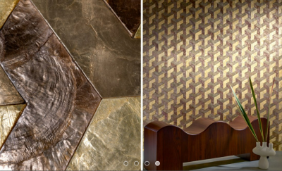 Arte Samal Helix 33720