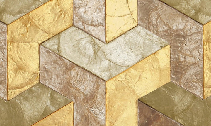 Arte Samal Helix 33720