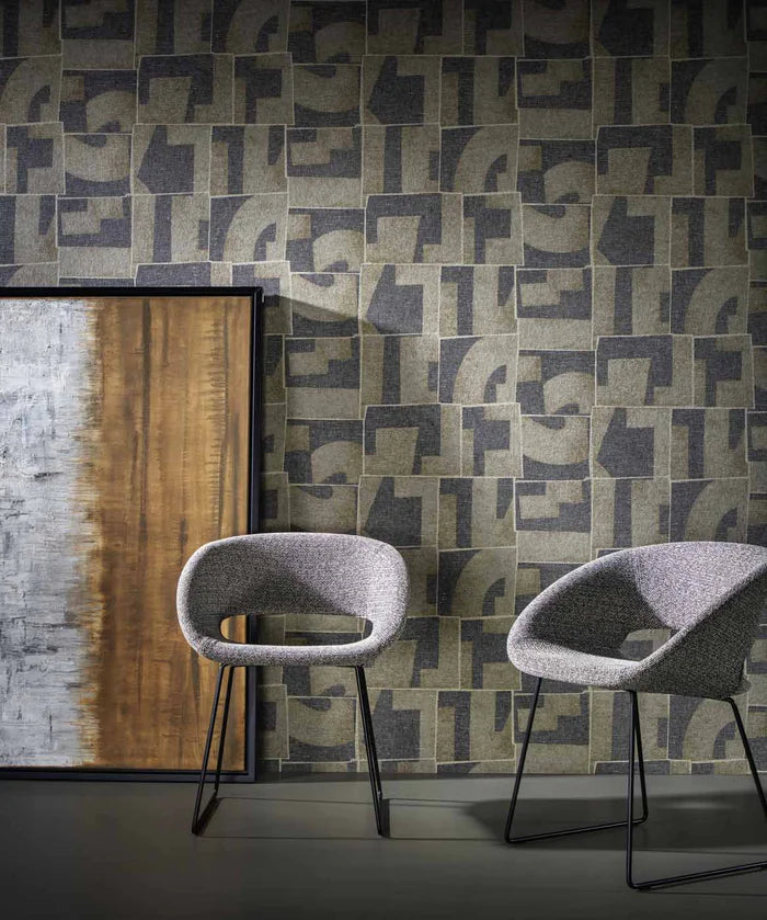 ARTE Essentials Modulaire 53033