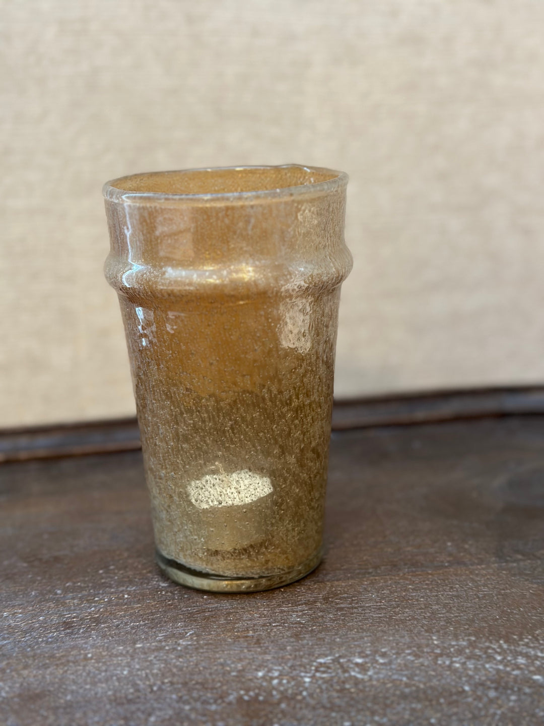 Theelicht Light & Living Evira