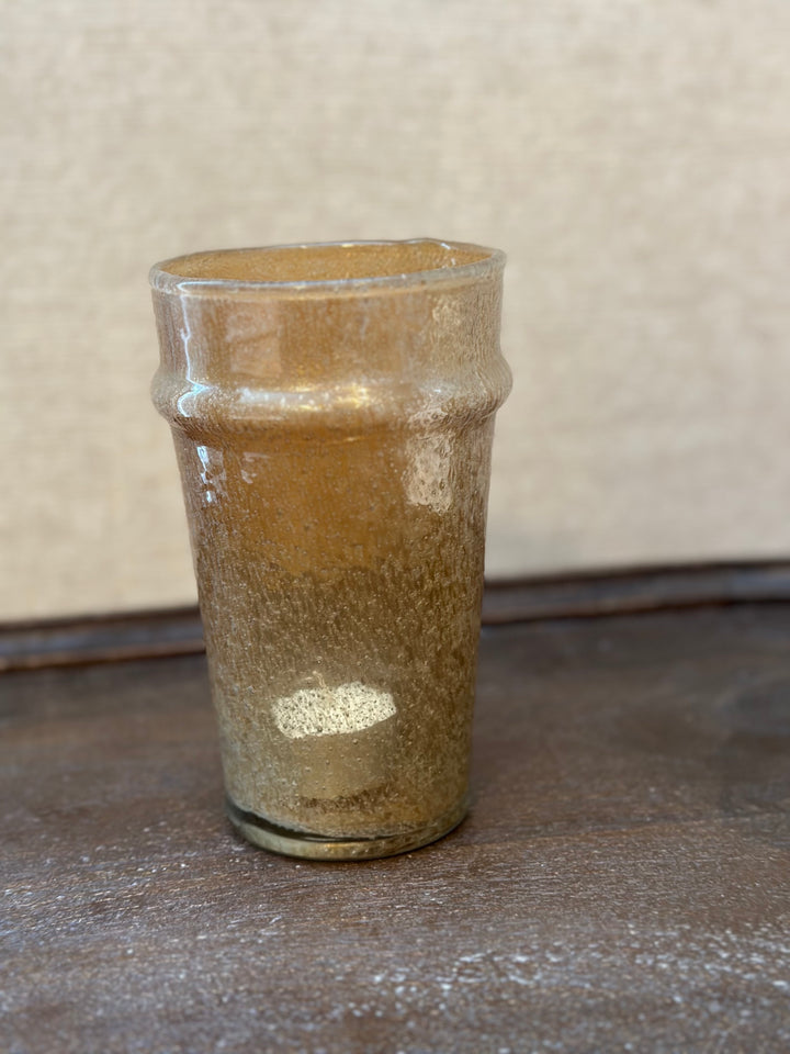 Theelicht Light & Living Evira