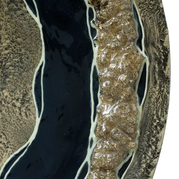 PTMD wanddecoratie Vindra