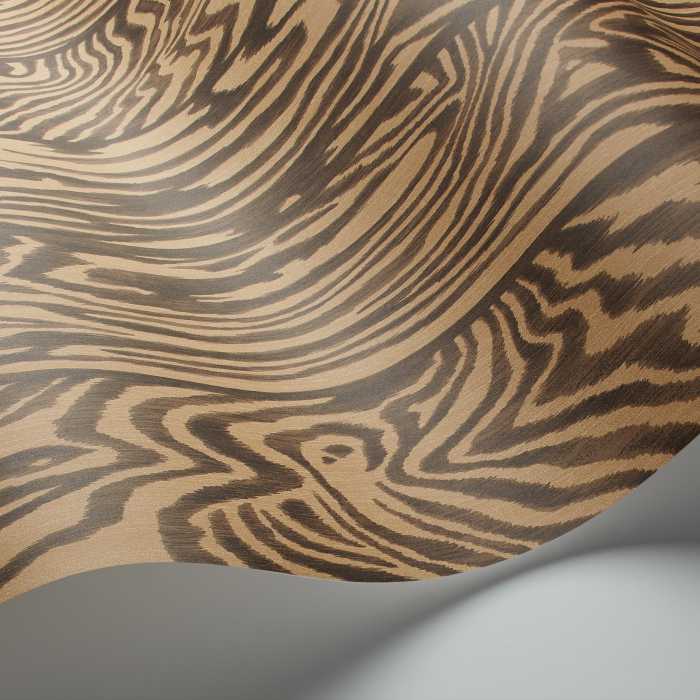 Cole and Son Zebrawood 107/1002