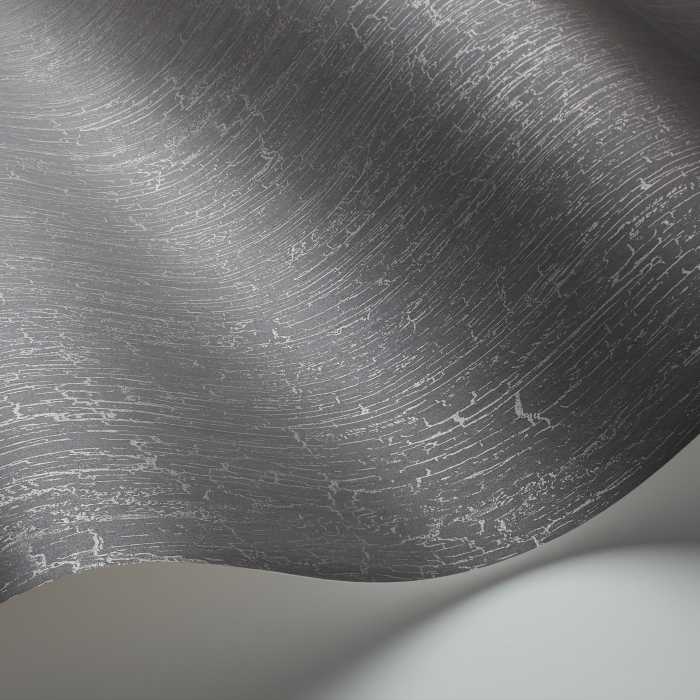 Cole and Son Crackle 107/11050