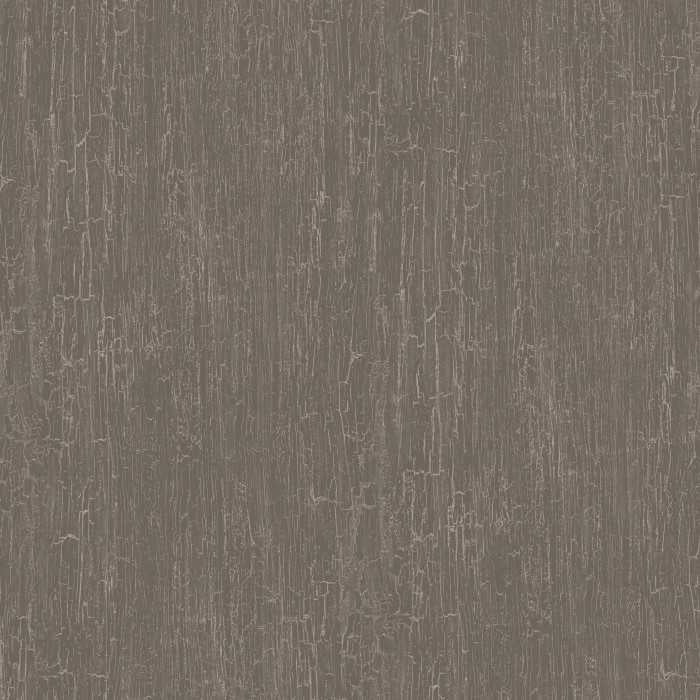 Cole and Son Crackle 107/11050