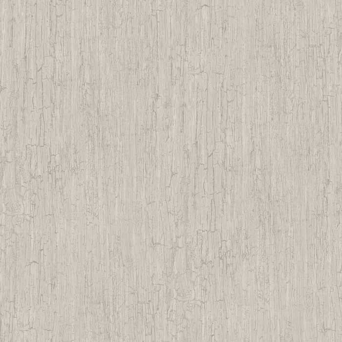 Cole and Son Crackle 107/11051