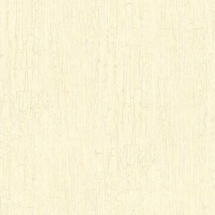 Cole and Son Crackle 107/11052