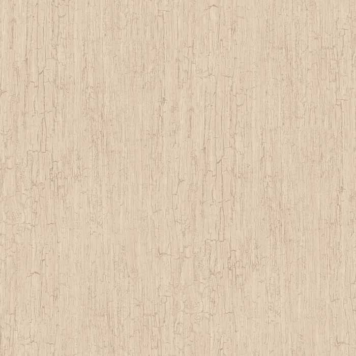 Cole and Son Crackle 107/11053