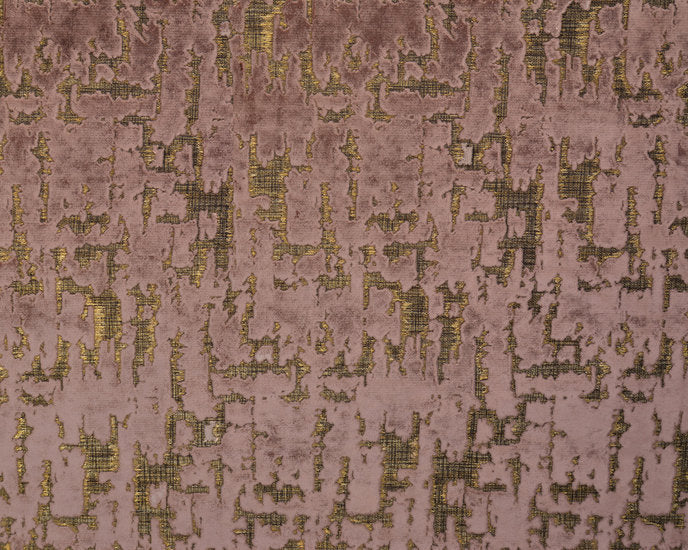 Dutch Walltextile Company Caribou 27