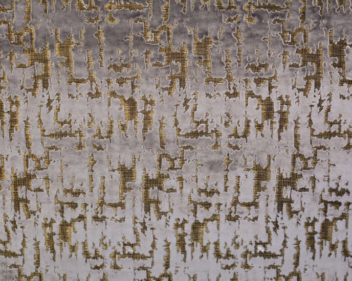 Dutch Walltextile Company Caribou 57