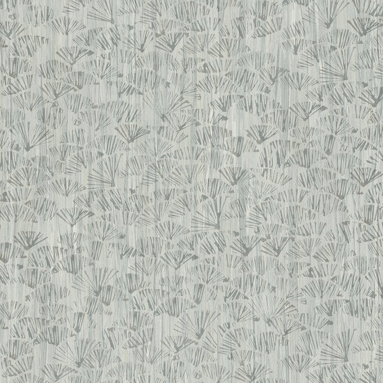 Casamance Acajou Tale behang 73360373