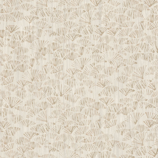 Casamance Acajou Tali behang 73360169