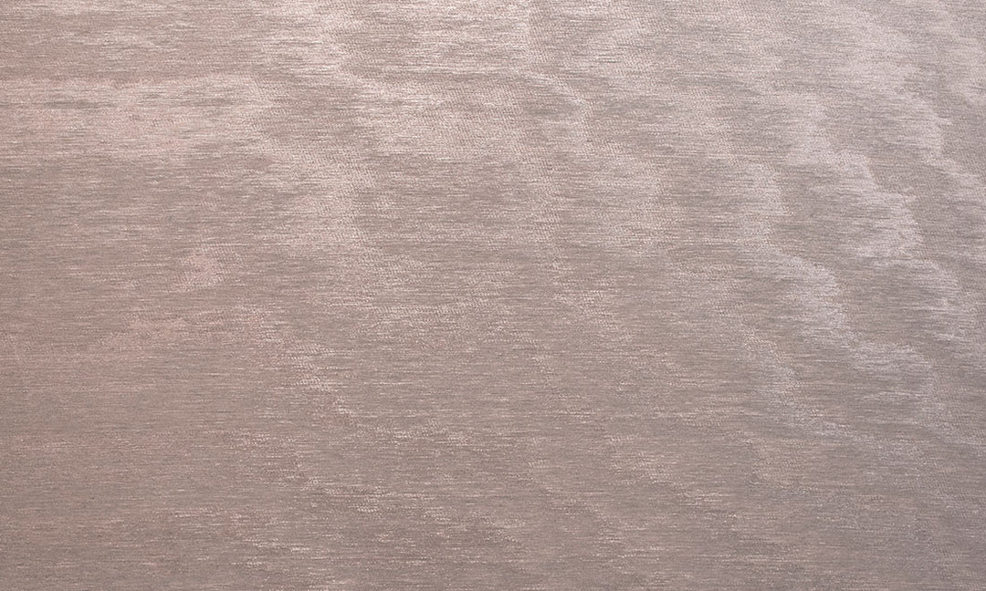 Arte Vertigo Moire 15000