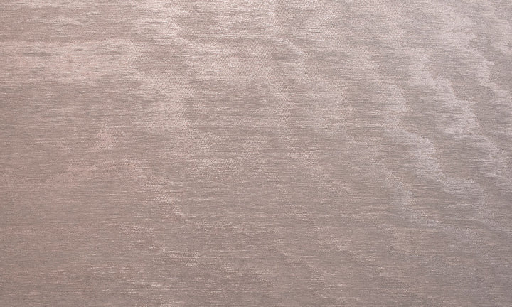 Arte Vertigo Moire 15000