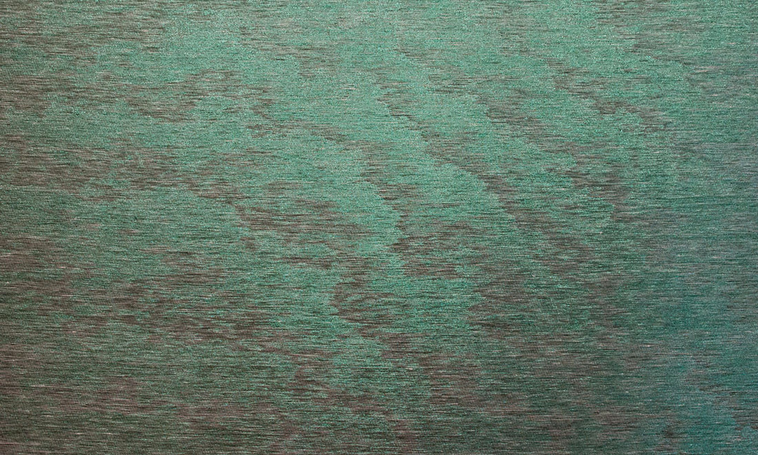 Arte Vertigo Moire 15008