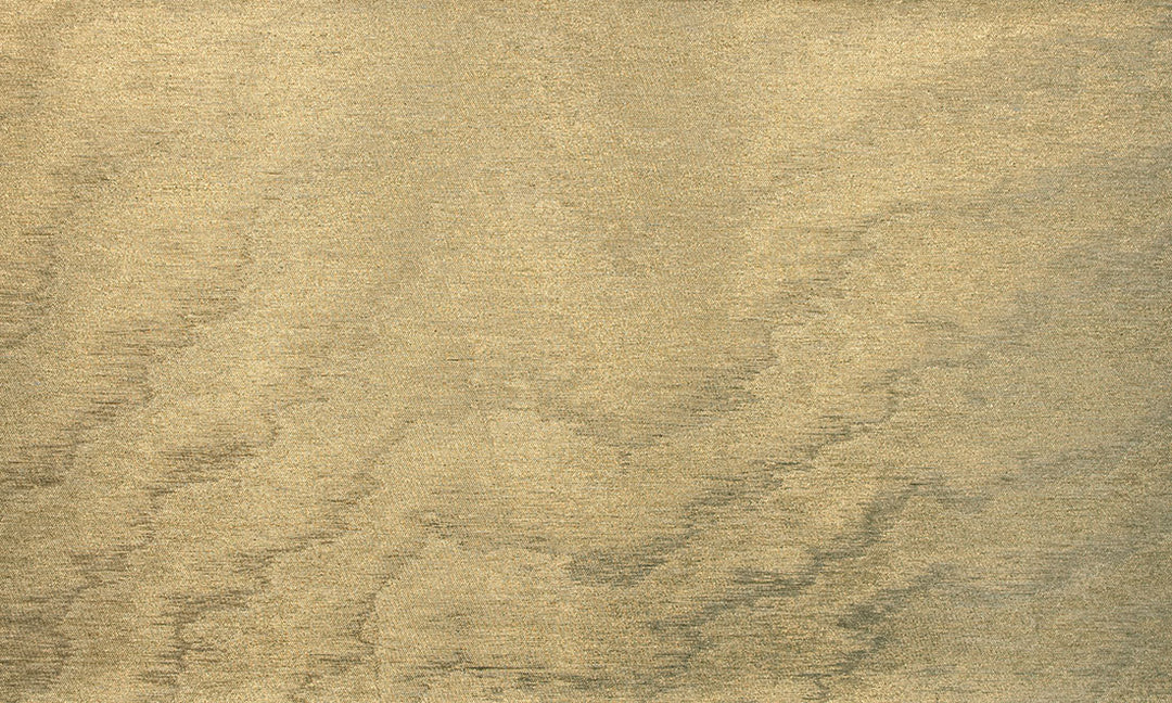 Arte Vertigo Moire 15011