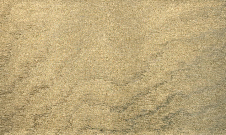 Arte Vertigo Moire 15011