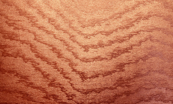 Arte Vertigo Moire 15012