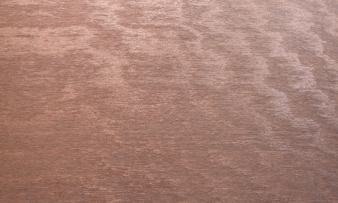 Arte Vertigo Moire 15014