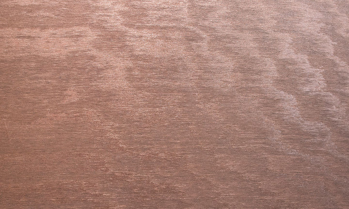 Arte Vertigo Moire 15014