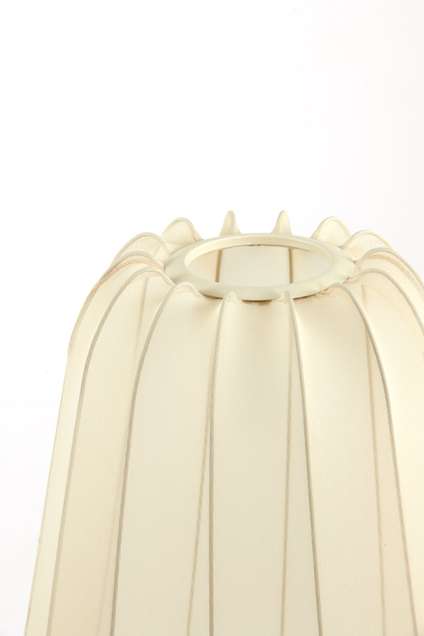 Light & Living Plumeria sand vloerlamp