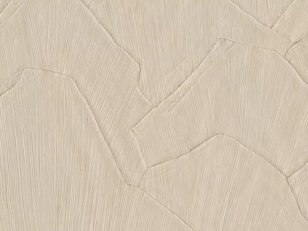 Arte Sculptura Shards 42505 behang