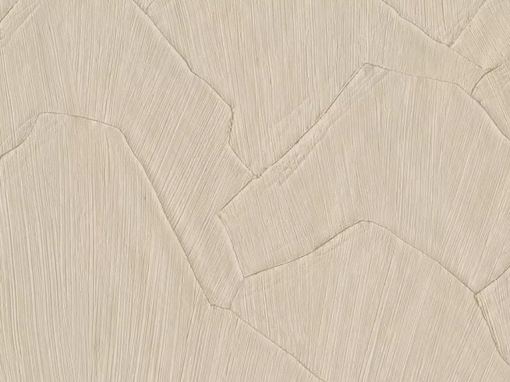 Arte Sculptura Shards 42505 behang