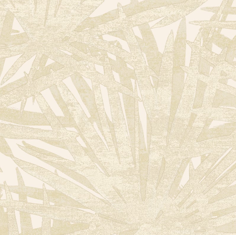 Hooked on Walls New wave 24824