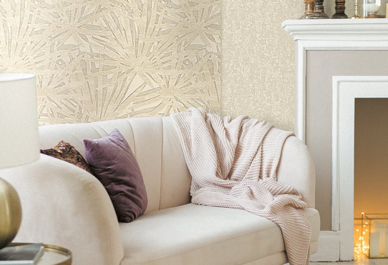 Hooked on Walls New wave 24825