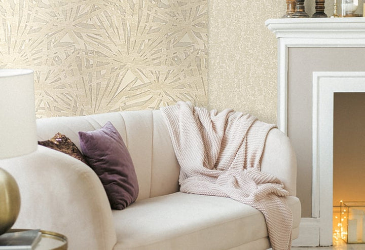 Hooked on Walls New wave 24825