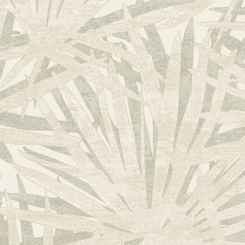 Hooked on Walls New wave 24825