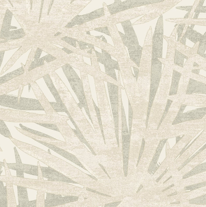 Hooked on Walls New wave 24825