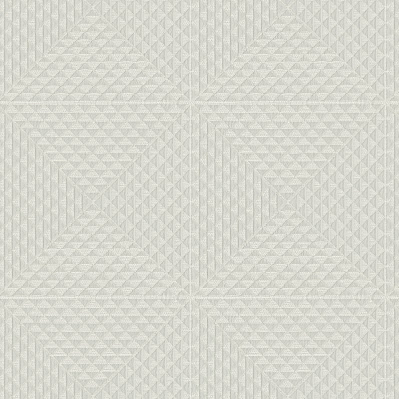 Hooked on Walls New wave 24829