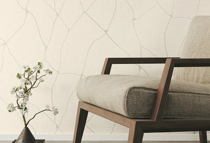 Hooked on Walls New wave 24835