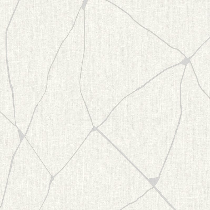 Hooked on Walls New wave 24835