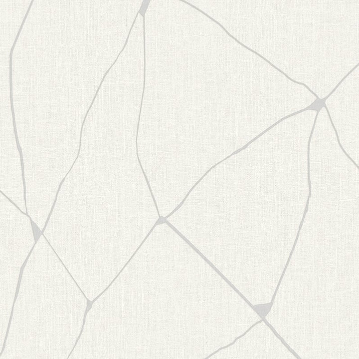 Hooked on Walls New wave 24835