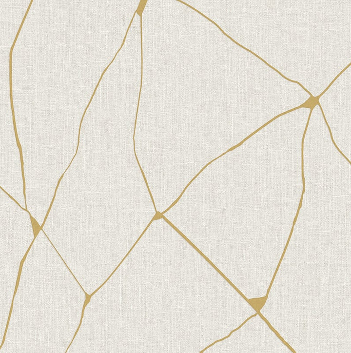 Hooked on Walls New wave 24838