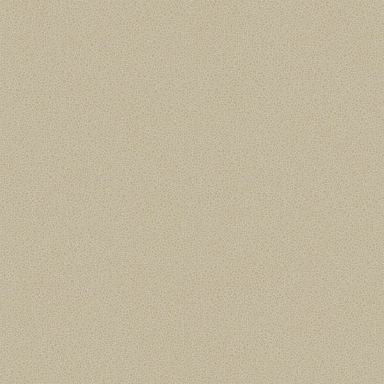 Cole and Son Goldstone 107/9042